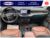 2024 Ford Maverick Lariat (Stk: SPBS00354A) in Leamington - Image 31 of 32