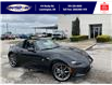 2021 Mazda MX-5 RF GT (Stk: SPLFRA00172B) in Leamington - Image 1 of 23