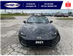 2021 Mazda MX-5 RF GT (Stk: SPLFRA00172B) in Leamington - Image 2 of 23