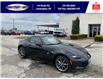 2021 Mazda MX-5 RF GT (Stk: SPLFRA00172B) in Leamington - Image 3 of 23