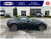 2021 Mazda MX-5 RF GT (Stk: SPLFRA00172B) in Leamington - Image 4 of 23
