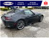2021 Mazda MX-5 RF GT (Stk: SPLFRA00172B) in Leamington - Image 6 of 23