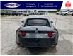 2021 Mazda MX-5 RF GT (Stk: SPLFRA00172B) in Leamington - Image 7 of 23
