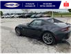 2021 Mazda MX-5 RF GT (Stk: SPLFRA00172B) in Leamington - Image 8 of 23