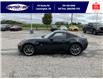 2021 Mazda MX-5 RF GT (Stk: SPLFRA00172B) in Leamington - Image 9 of 23