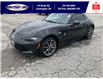 2021 Mazda MX-5 RF GT (Stk: SPLFRA00172B) in Leamington - Image 10 of 23
