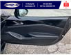 2021 Mazda MX-5 RF GT (Stk: SPLFRA00172B) in Leamington - Image 13 of 23