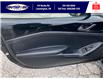 2021 Mazda MX-5 RF GT (Stk: SPLFRA00172B) in Leamington - Image 15 of 23