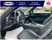 2021 Mazda MX-5 RF GT (Stk: SPLFRA00172B) in Leamington - Image 16 of 23