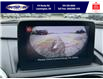 2021 Mazda MX-5 RF GT (Stk: SPLFRA00172B) in Leamington - Image 20 of 23