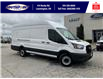 2023 Ford Transit-250 Cargo Base (Stk: SP00189T) in Leamington - Image 1 of 28