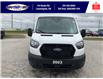 2023 Ford Transit-250 Cargo Base (Stk: SP00189T) in Leamington - Image 2 of 28