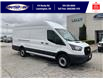 2023 Ford Transit-250 Cargo Base (Stk: SP00189T) in Leamington - Image 3 of 28