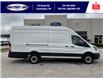 2023 Ford Transit-250 Cargo Base (Stk: SP00189T) in Leamington - Image 4 of 28