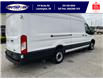 2023 Ford Transit-250 Cargo Base (Stk: SP00189T) in Leamington - Image 6 of 28
