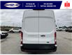 2023 Ford Transit-250 Cargo Base (Stk: SP00189T) in Leamington - Image 7 of 28