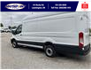 2023 Ford Transit-250 Cargo Base (Stk: SP00189T) in Leamington - Image 8 of 28
