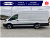 2023 Ford Transit-250 Cargo Base (Stk: SP00189T) in Leamington - Image 9 of 28