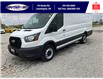 2023 Ford Transit-250 Cargo Base (Stk: SP00189T) in Leamington - Image 10 of 28