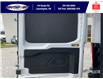 2023 Ford Transit-250 Cargo Base (Stk: SP00189T) in Leamington - Image 12 of 28