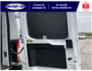 2023 Ford Transit-250 Cargo Base (Stk: SP00189T) in Leamington - Image 13 of 28