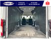 2023 Ford Transit-250 Cargo Base (Stk: SP00189T) in Leamington - Image 14 of 28