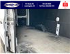 2023 Ford Transit-250 Cargo Base (Stk: SP00189T) in Leamington - Image 15 of 28