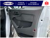 2023 Ford Transit-250 Cargo Base (Stk: SP00189T) in Leamington - Image 16 of 28