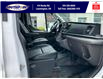 2023 Ford Transit-250 Cargo Base (Stk: SP00189T) in Leamington - Image 17 of 28
