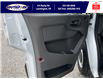 2023 Ford Transit-250 Cargo Base (Stk: SP00189T) in Leamington - Image 18 of 28