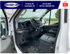 2023 Ford Transit-250 Cargo Base (Stk: SP00189T) in Leamington - Image 19 of 28