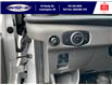 2023 Ford Transit-250 Cargo Base (Stk: SP00189T) in Leamington - Image 20 of 28