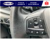 2023 Ford Transit-250 Cargo Base (Stk: SP00189T) in Leamington - Image 22 of 28