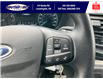 2023 Ford Transit-250 Cargo Base (Stk: SP00189T) in Leamington - Image 23 of 28