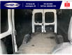 2023 Ford Transit-250 Cargo Base (Stk: SP00189T) in Leamington - Image 26 of 28