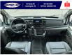 2023 Ford Transit-250 Cargo Base (Stk: SP00189T) in Leamington - Image 27 of 28