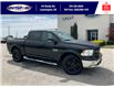 2018 RAM 1500 SLT (Stk: SP00111C) in Leamington - Image 1 of 32