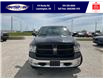 2018 RAM 1500 SLT (Stk: SP00111C) in Leamington - Image 2 of 32