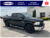2018 RAM 1500 SLT (Stk: SP00111C) in Leamington - Image 3 of 32