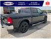 2018 RAM 1500 SLT (Stk: SP00111C) in Leamington - Image 6 of 32