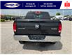 2018 RAM 1500 SLT (Stk: SP00111C) in Leamington - Image 7 of 32