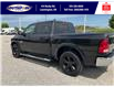 2018 RAM 1500 SLT (Stk: SP00111C) in Leamington - Image 8 of 32