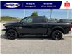 2018 RAM 1500 SLT (Stk: SP00111C) in Leamington - Image 9 of 32