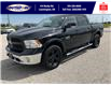 2018 RAM 1500 SLT (Stk: SP00111C) in Leamington - Image 10 of 32