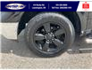 2018 RAM 1500 SLT (Stk: SP00111C) in Leamington - Image 11 of 32