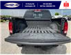2018 RAM 1500 SLT (Stk: SP00111C) in Leamington - Image 12 of 32