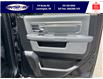 2018 RAM 1500 SLT (Stk: SP00111C) in Leamington - Image 13 of 32