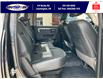 2018 RAM 1500 SLT (Stk: SP00111C) in Leamington - Image 14 of 32