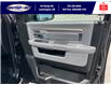 2018 RAM 1500 SLT (Stk: SP00111C) in Leamington - Image 15 of 32