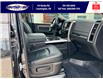 2018 RAM 1500 SLT (Stk: SP00111C) in Leamington - Image 16 of 32